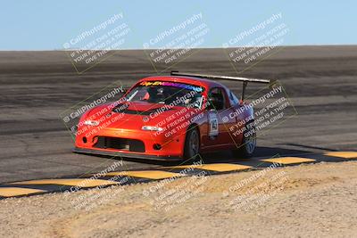 media/Mar-15-2025-Speed Ventures (Sat) [[c9b64f47cf]]/3-Green Group/Session 1 (Bowl)/